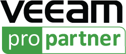Veeam
